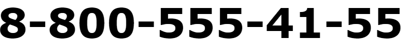 tel-bl