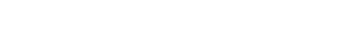 tel